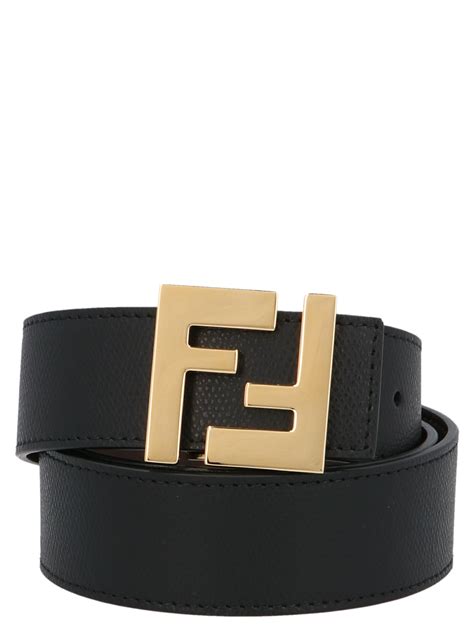 fendi brlt